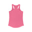 Fine Cigar Club Racerback Tank Top