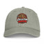 The Collection Hunter Baseball Cap