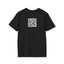 Pure Dirt Guitar Pick Shirt