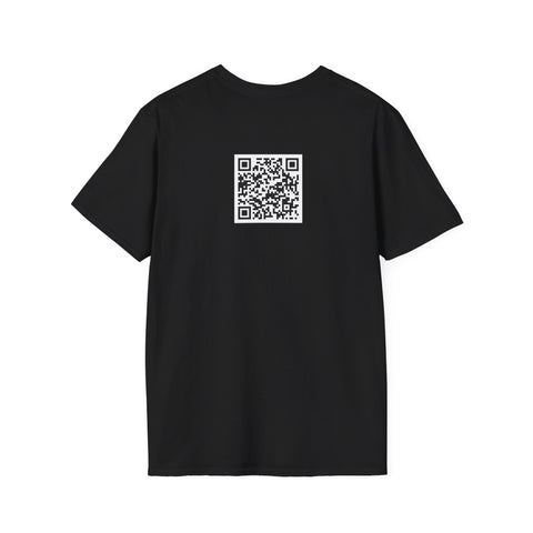 Pure Dirt Guitar Pick Shirt