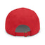 Babcock Ranch Fine Cigar Club Hat