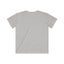 Teddy B & the Bum Shufflers Kid's T-Shirt