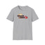 Double Down & Hardways Unisex T-Shirt