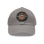 Babcock Ranch Fine Cigar Club Hat
