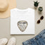 Pure Dirt Guitar Pick Shirt