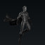 Mercurial Man (Download)