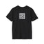 Pure Dirt Logo T-Shirt