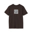 Pure Dirt Logo T-Shirt