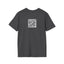 Pure Dirt Logo T-Shirt