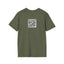 Pure Dirt Logo T-Shirt