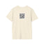 Pure Dirt Logo T-Shirt