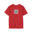 Pure Dirt Logo T-Shirt