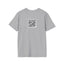 Pure Dirt Logo T-Shirt