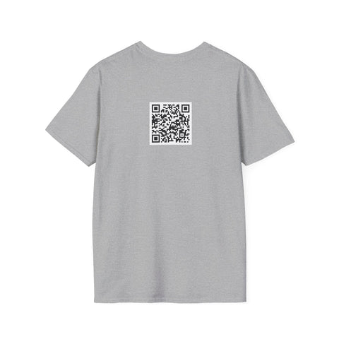 Pure Dirt Logo T-Shirt