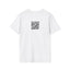 Pure Dirt Logo T-Shirt