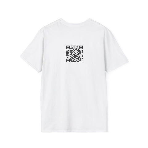 Pure Dirt Logo T-Shirt