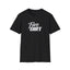 Pure Dirt Logo T-Shirt