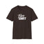 Pure Dirt Logo T-Shirt