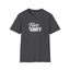 Pure Dirt Logo T-Shirt