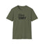Pure Dirt Logo T-Shirt