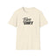 Pure Dirt Logo T-Shirt