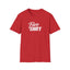 Pure Dirt Logo T-Shirt