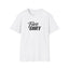 Pure Dirt Logo T-Shirt