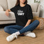 Pure Dirt Logo T-Shirt