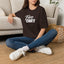 Pure Dirt Logo T-Shirt