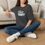 Pure Dirt Logo T-Shirt