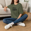 Pure Dirt Logo T-Shirt