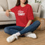 Pure Dirt Logo T-Shirt