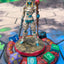 Pharaoh Trooper 49 (Download)