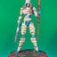 Pharaoh Trooper 49 (Download)
