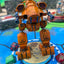 Anchor Mecha (Download)