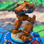 Anchor Mecha (Download)
