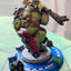 Cyclops Stomper (Download)