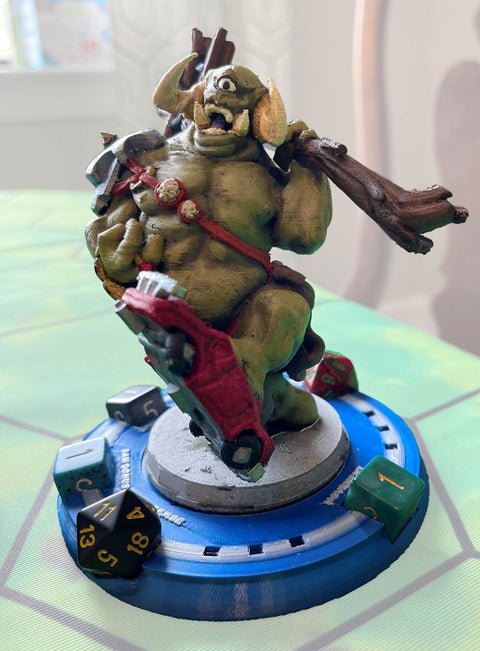 Cyclops Stomper (Download)