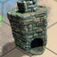 Dice Castle (Download)
