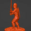 Knight of Arae Tal (Download)