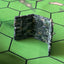 Castle Wall, Large (Download)