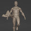 Mercurial Man (Download)