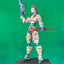 Pharaoh Trooper 73 (Download)
