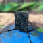 Castle Wall, Small (Download)