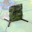 Castle Wall, Small (Download)