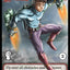 Trading Cards