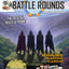 Battle Rounds Rulebook / Comic (Version 1.5)