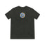 Battle Rounds Super-Soft Shirt