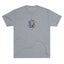 BR Logo T-Shirt