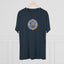 BR Logo T-Shirt